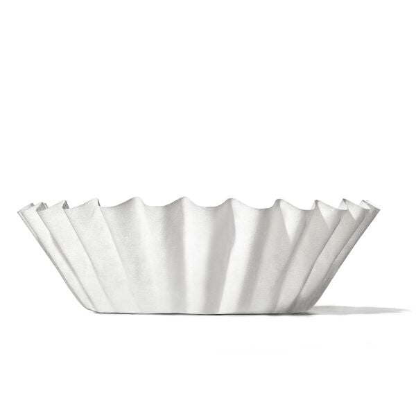 Commercial Basket Style Large Coffee Filters I4