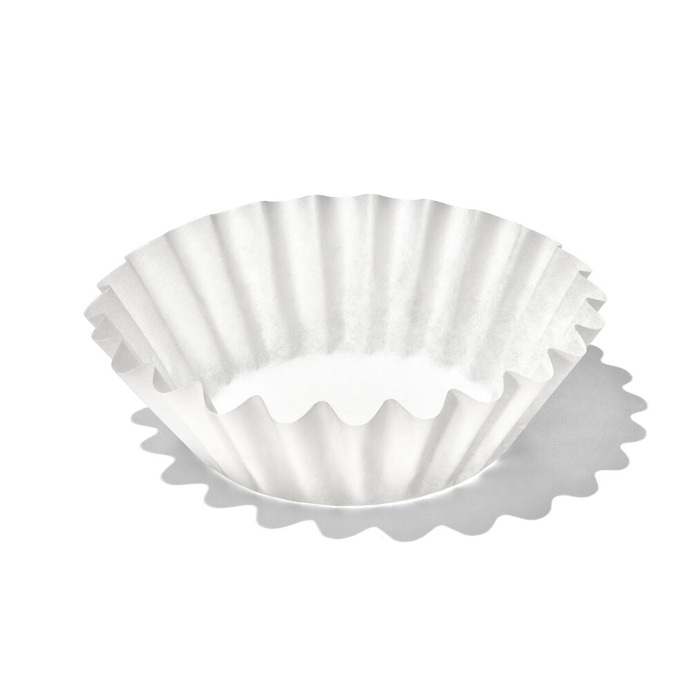 Commercial Basket Style Large Coffee Filters I4