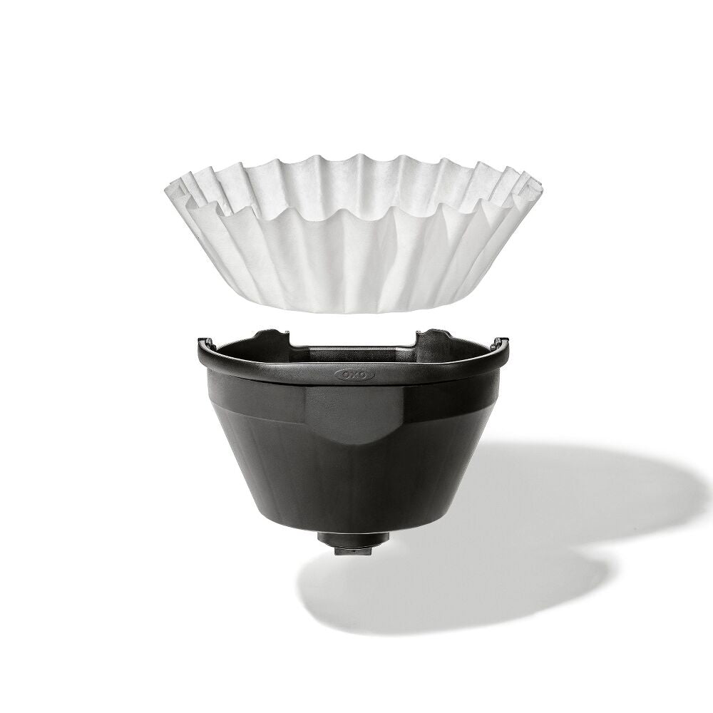 Commercial Basket Style Large Coffee Filters I4