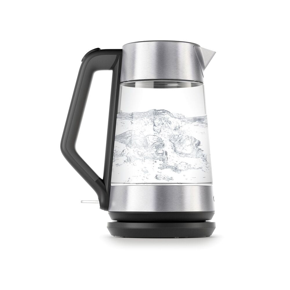 Cordless Glass Electric Kettle U4