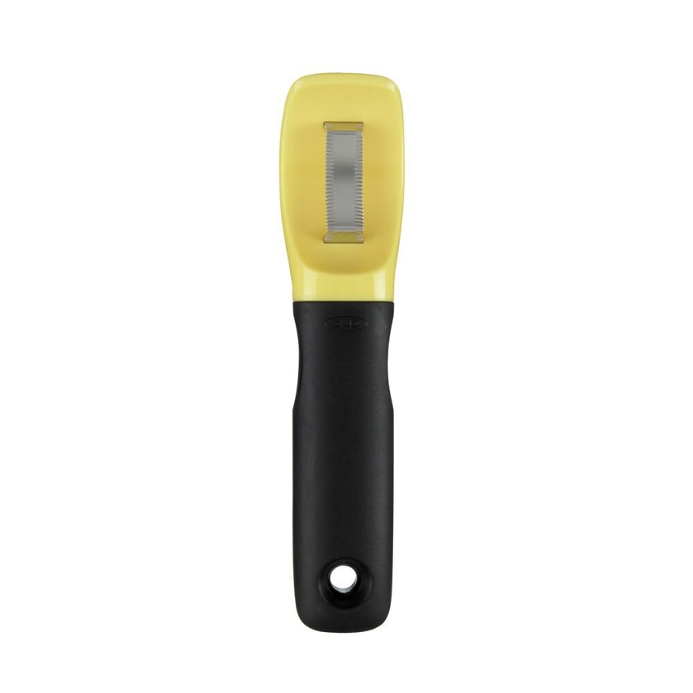 Corn Peeler U1