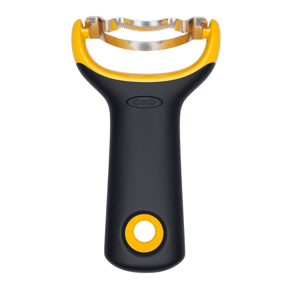 Corn Prep Peeler N5