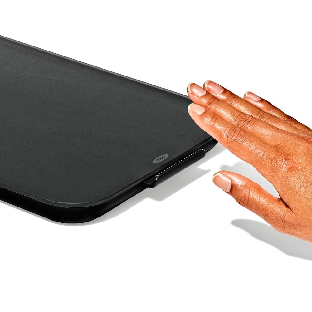 Countertop Appliance Slider – 9 in x 14 in R3