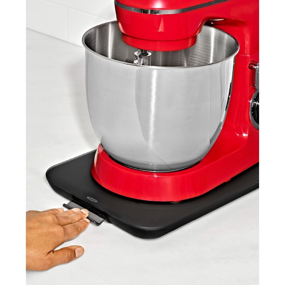 Countertop Appliance Slider – 9 in x 14 in R3