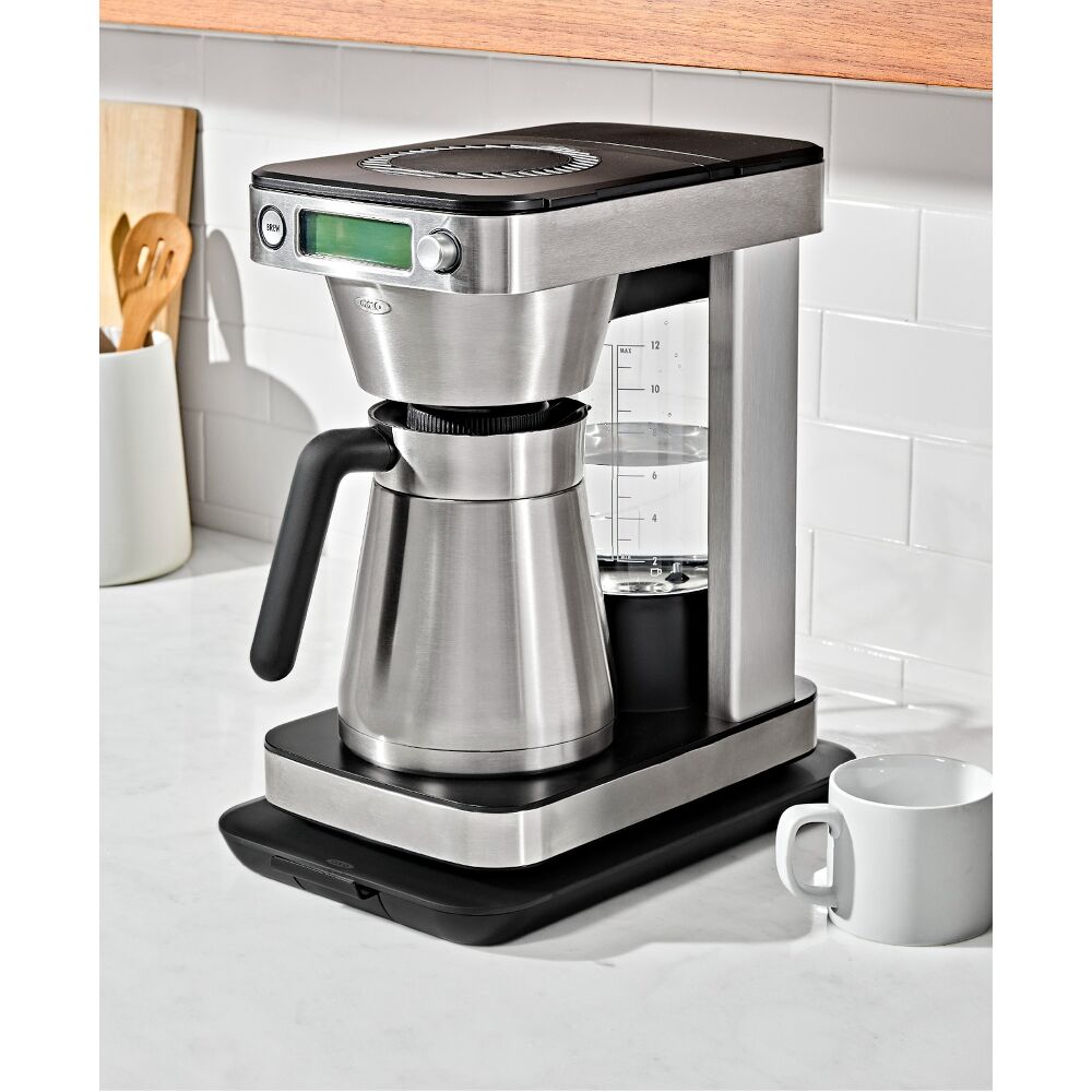 Countertop Appliance Slider – 9 in x 14 in R3