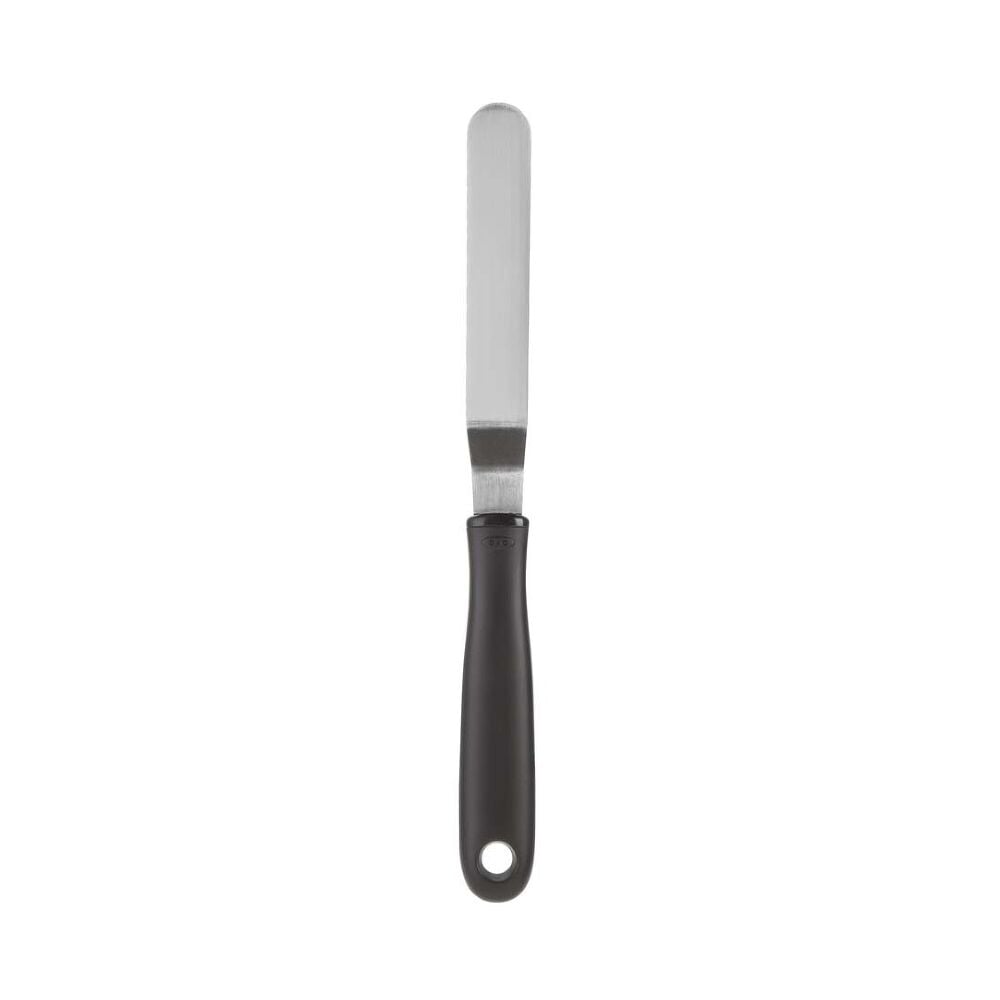 Cupcake Icing Knife K6