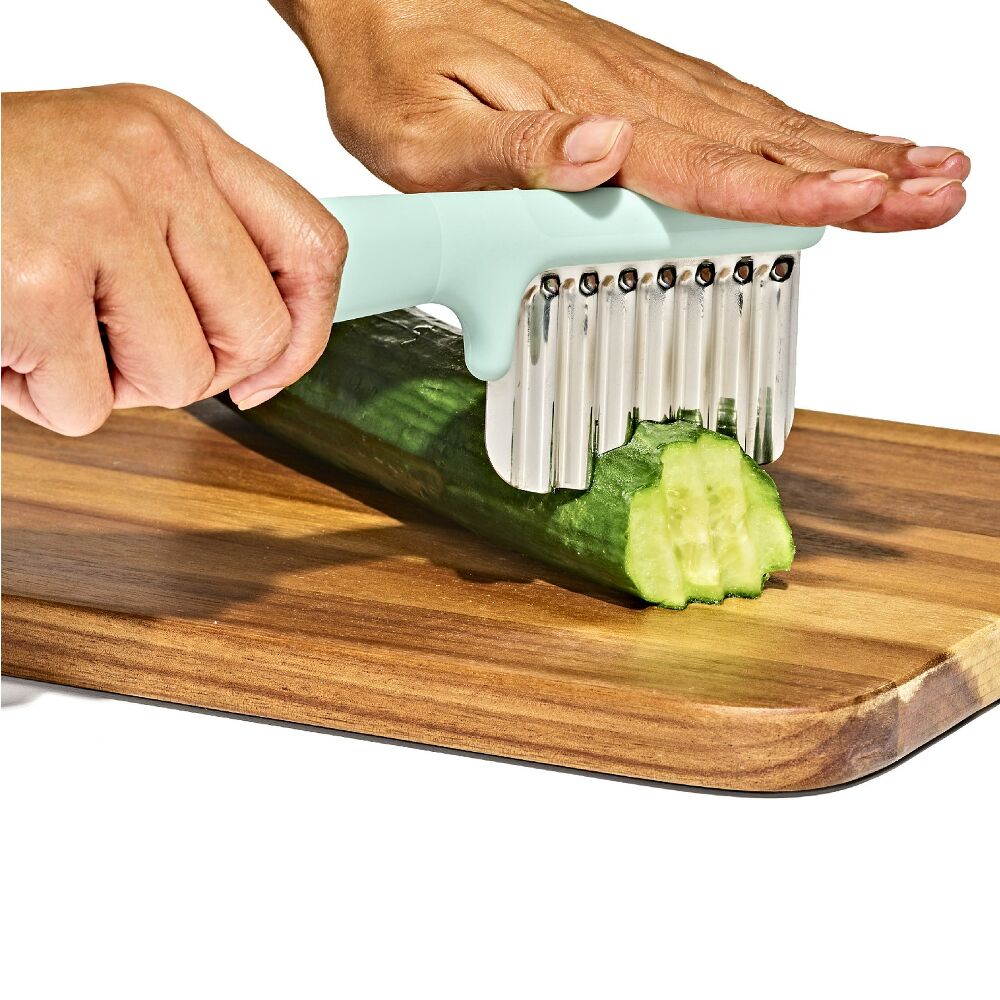 Cut & Prep Set – 3-Piece J4