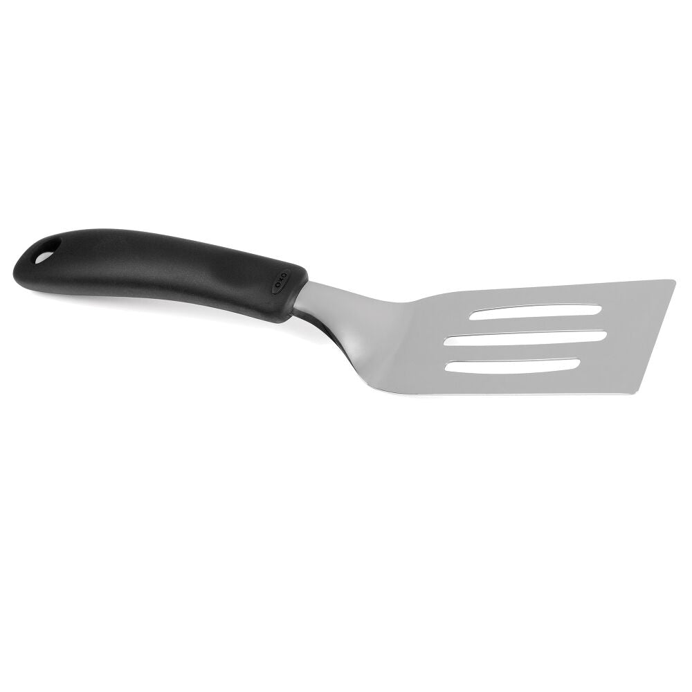 Cut & Serve Turner M4