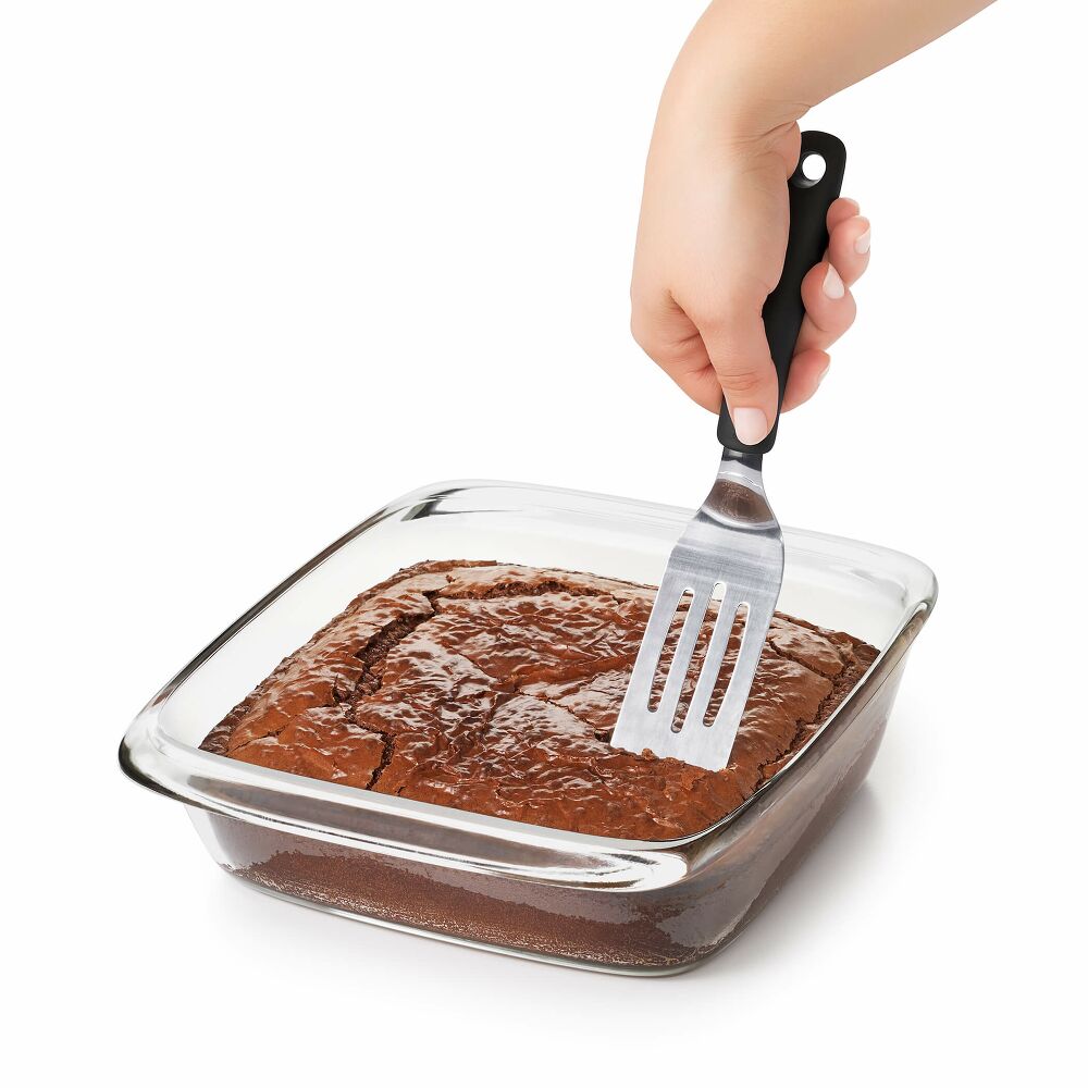 Cut & Serve Turner M4