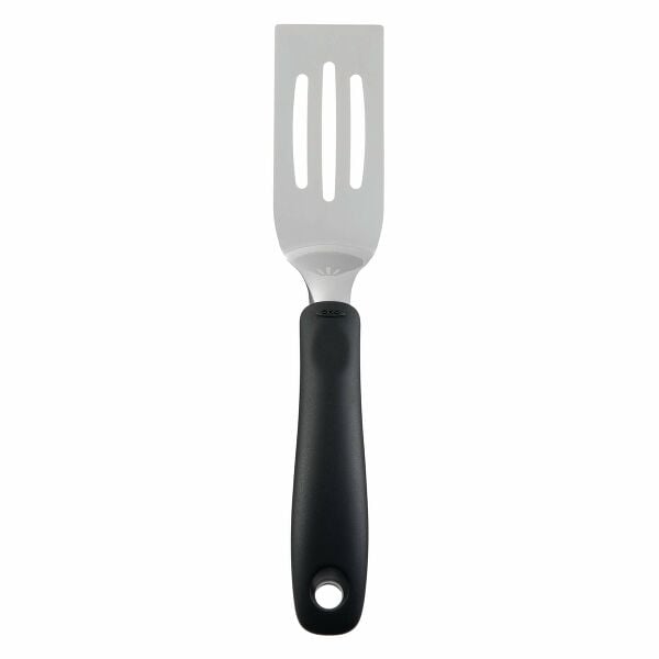 Cut & Serve Turner M4