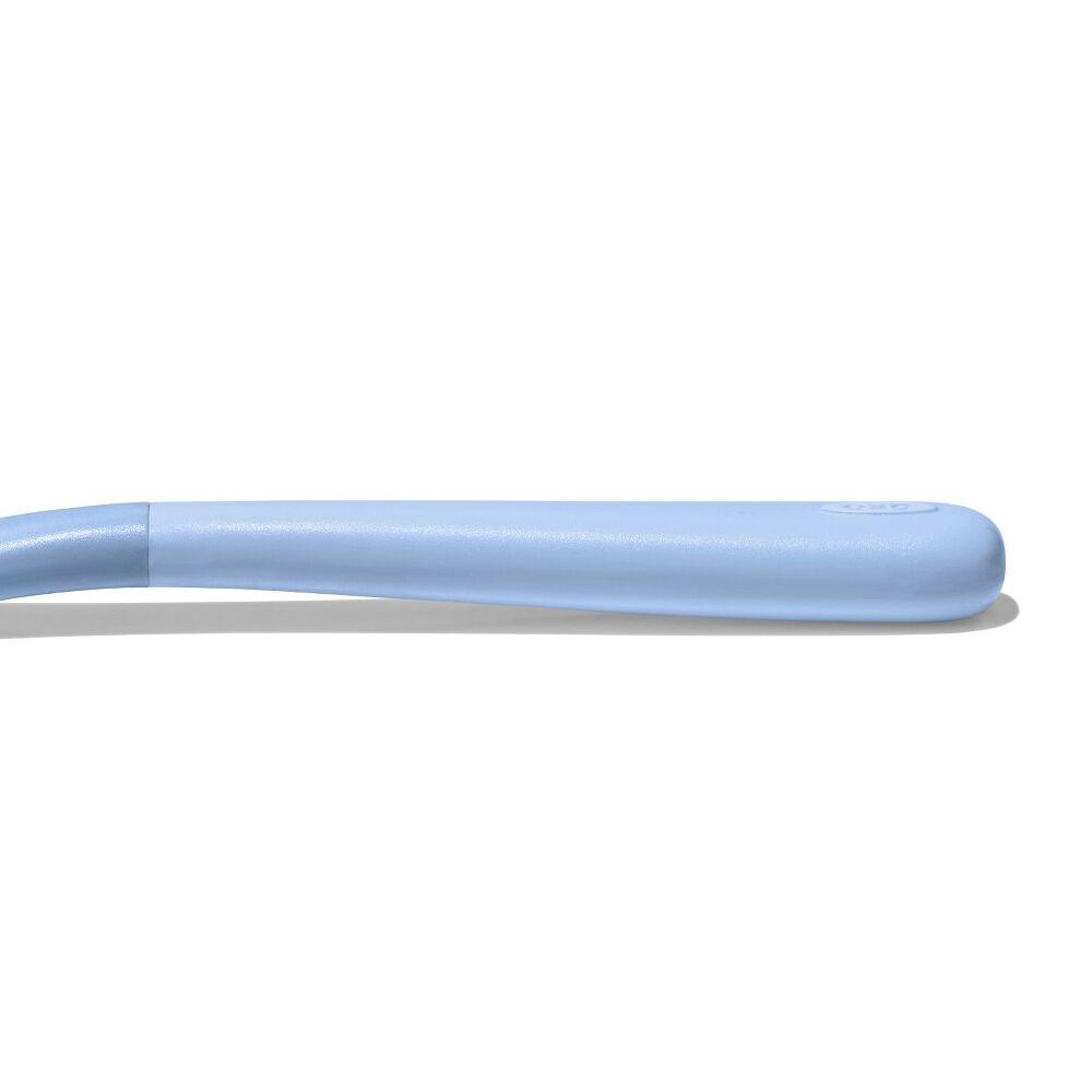 Cutlery for Big Kids M7