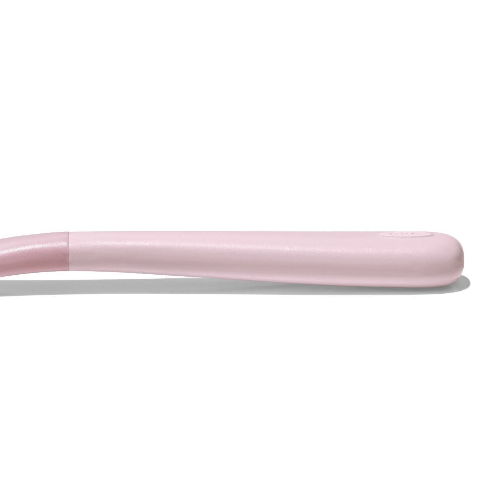 Cutlery for Big Kids M7