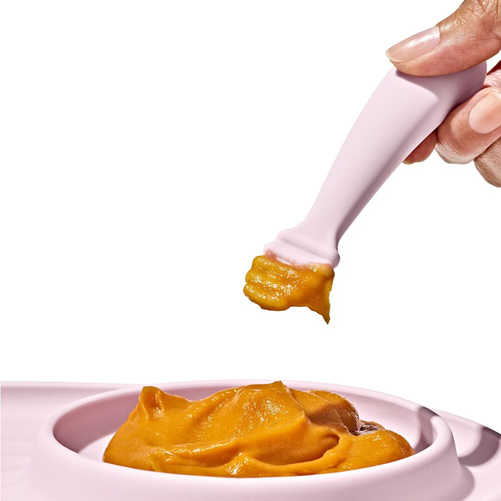 Dipper Spoon Set – 2-Pack T8