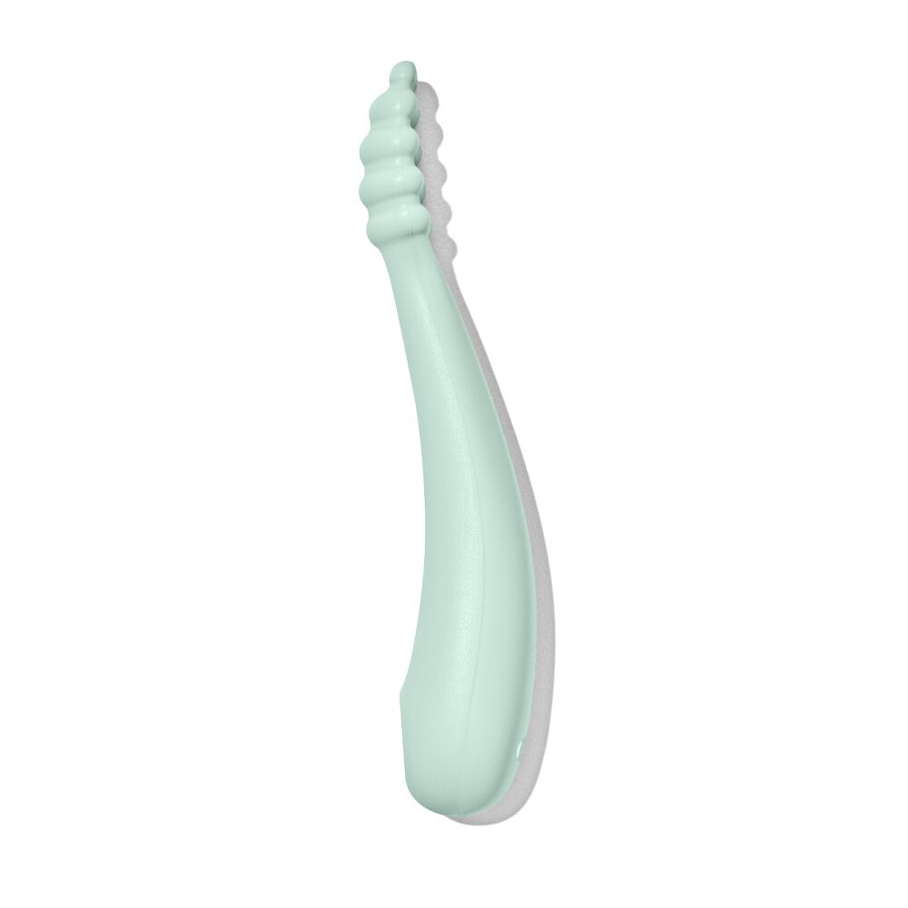 Dipper Spoon Set – 2-Pack T8