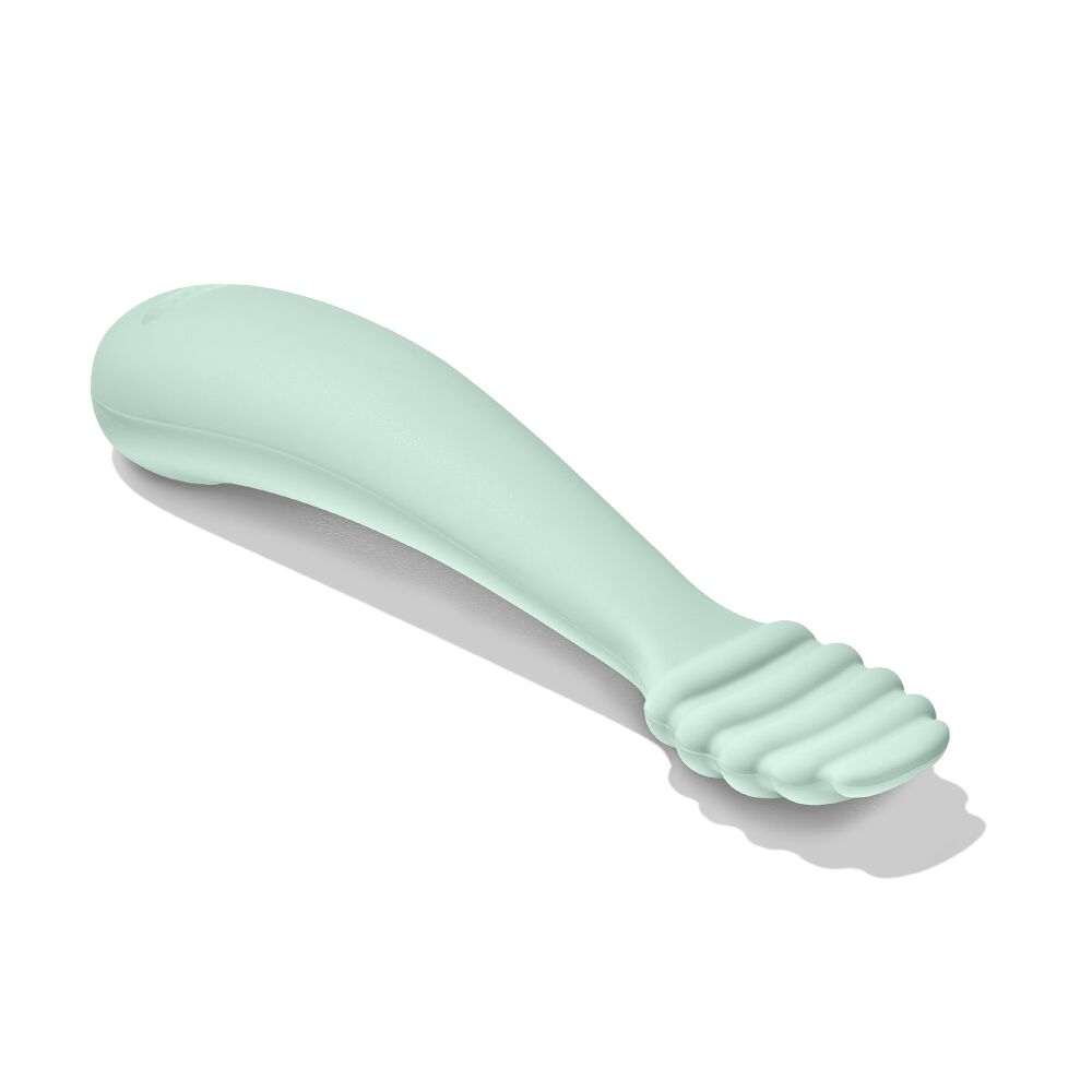 Dipper Spoon Set – 2-Pack T8