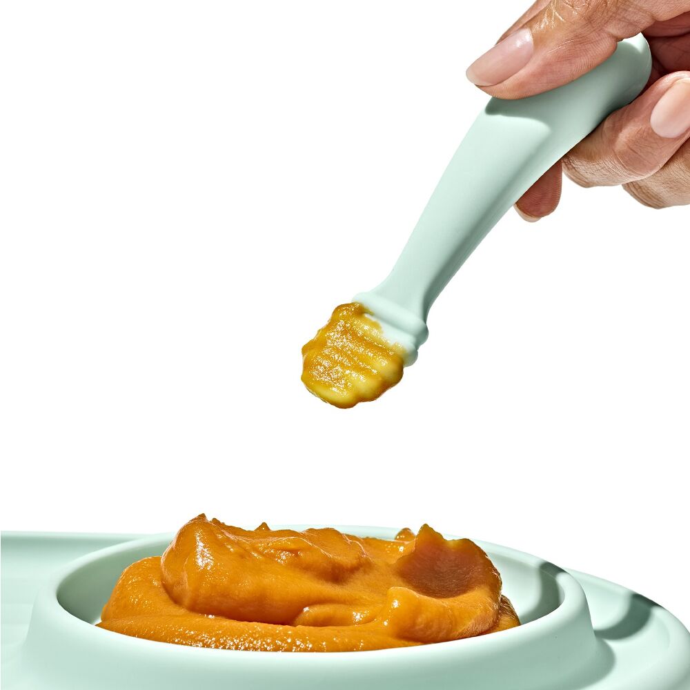 Dipper Spoon Set – 2-Pack T8