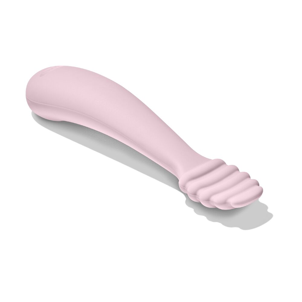 Dipper Spoon Set – 2-Pack T8