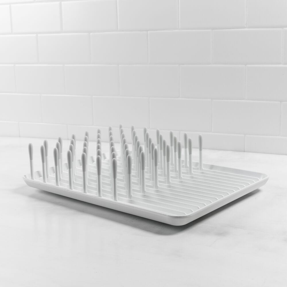 Dish Rack P1