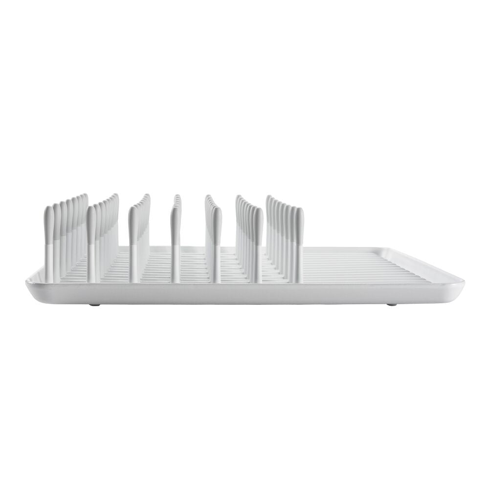 Dish Rack P1