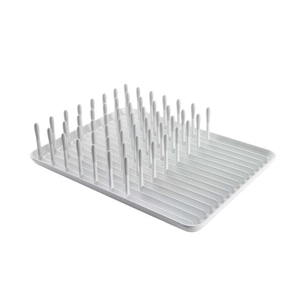 Dish Rack P1