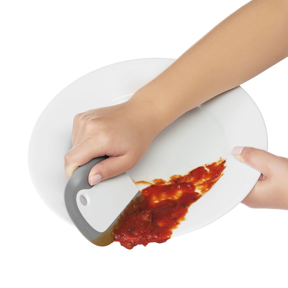 Dish Squeegee L8