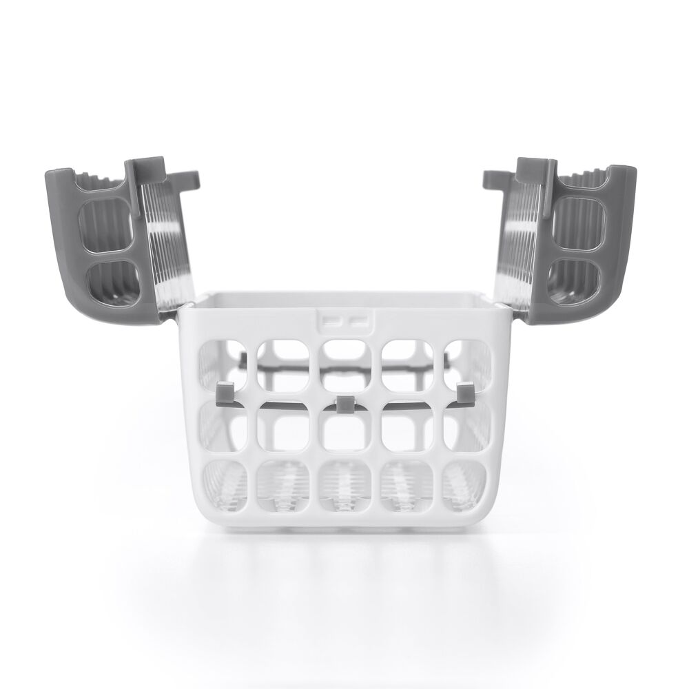 Dishwasher Basket J7