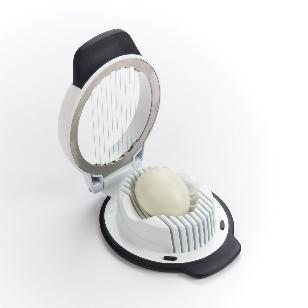 Egg Slicer R9