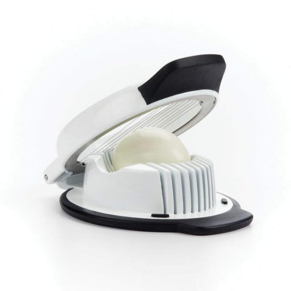 Egg Slicer R9