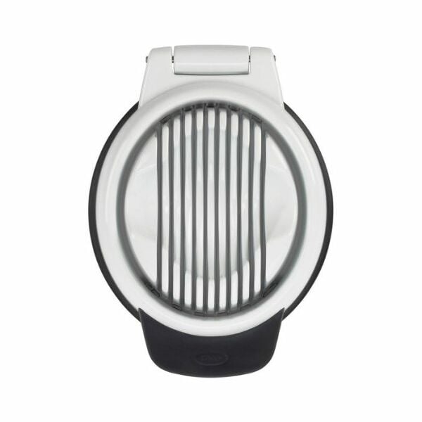 Egg Slicer R9