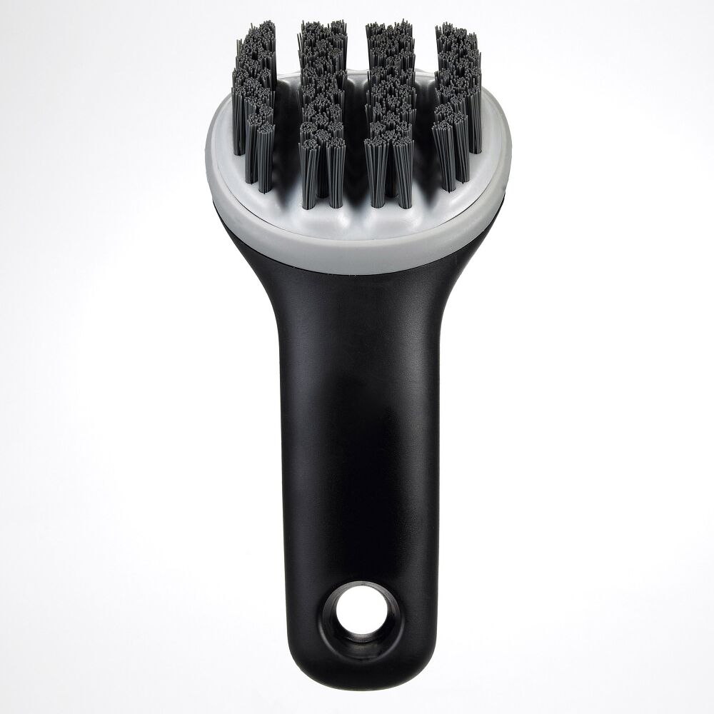 Electric Grill & Panini Press Brush H5