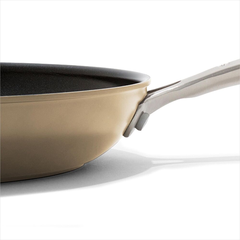 Enhanced Non-Stick 10-Inch Frypan D5