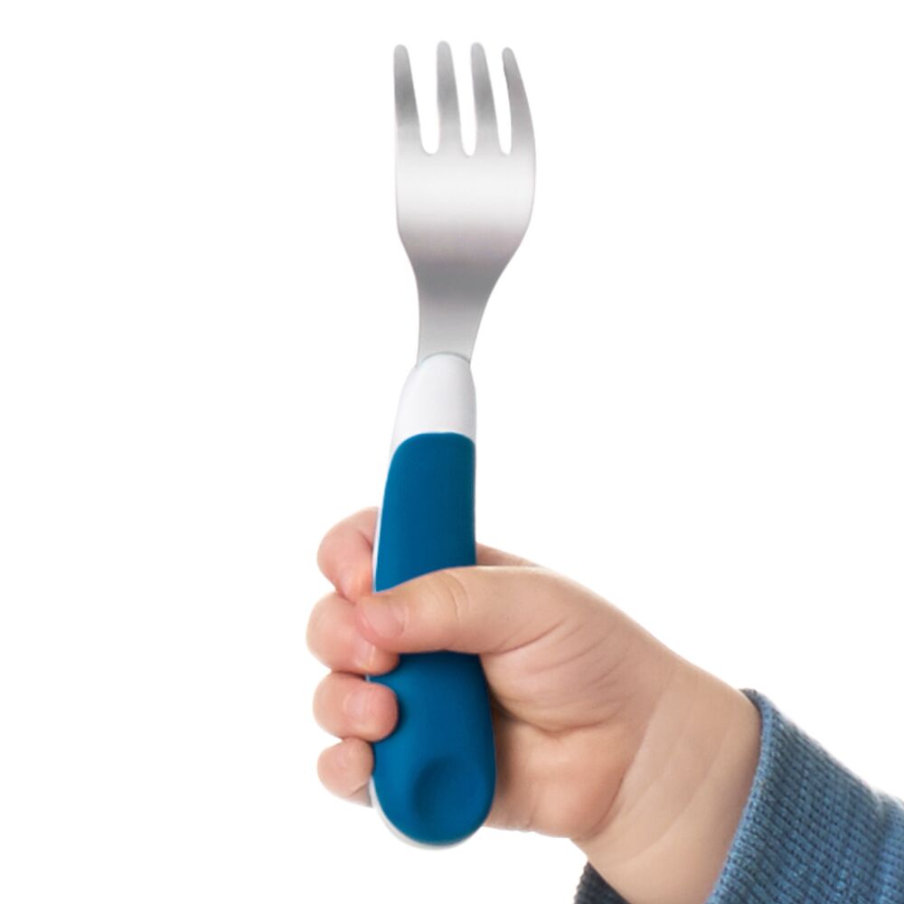 Fork & Spoon Set F5