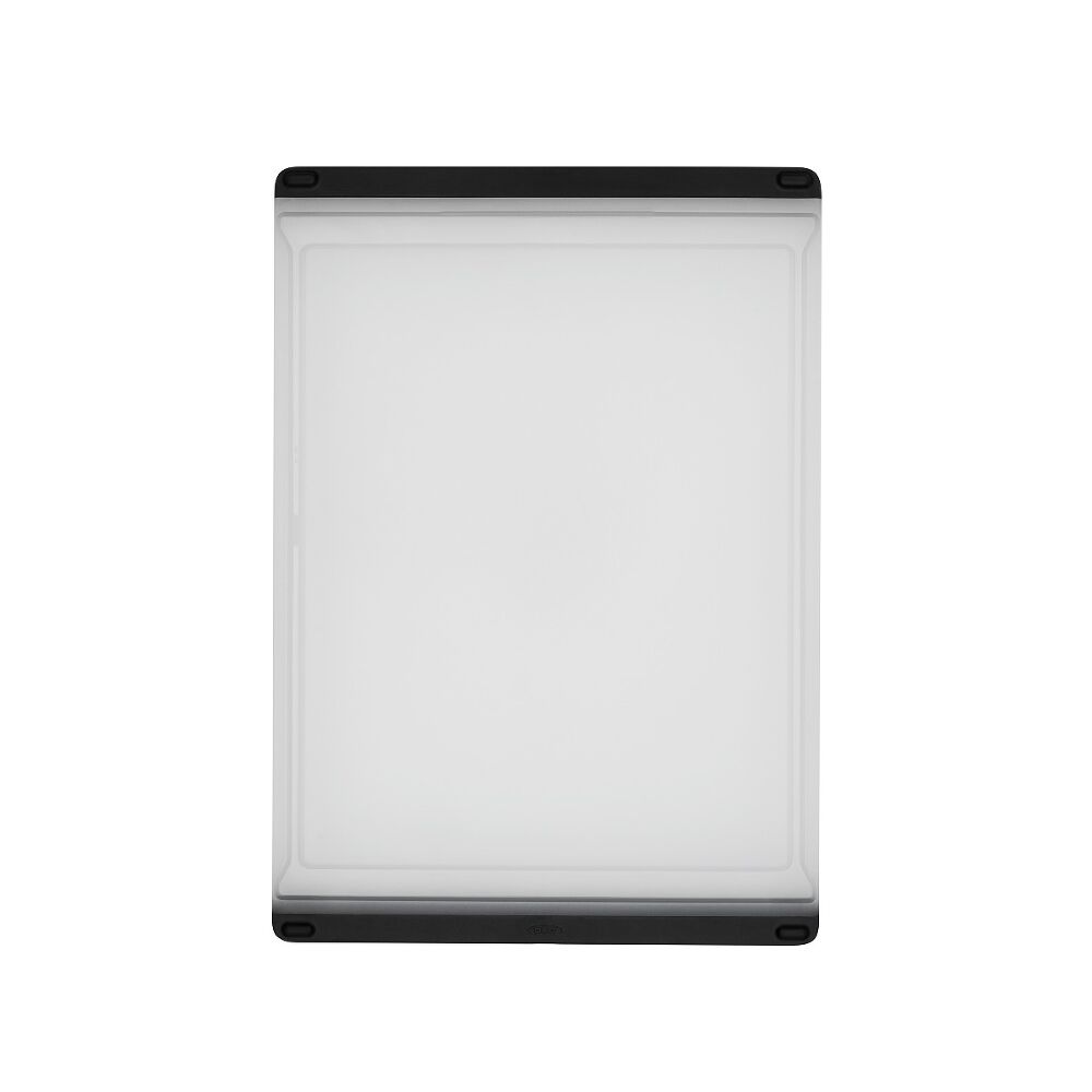 Everyday Cutting Board P7