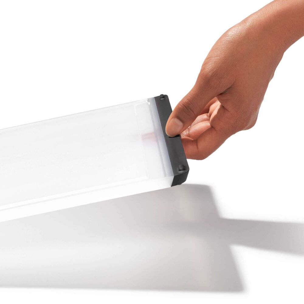 Everyday Cutting Board P7