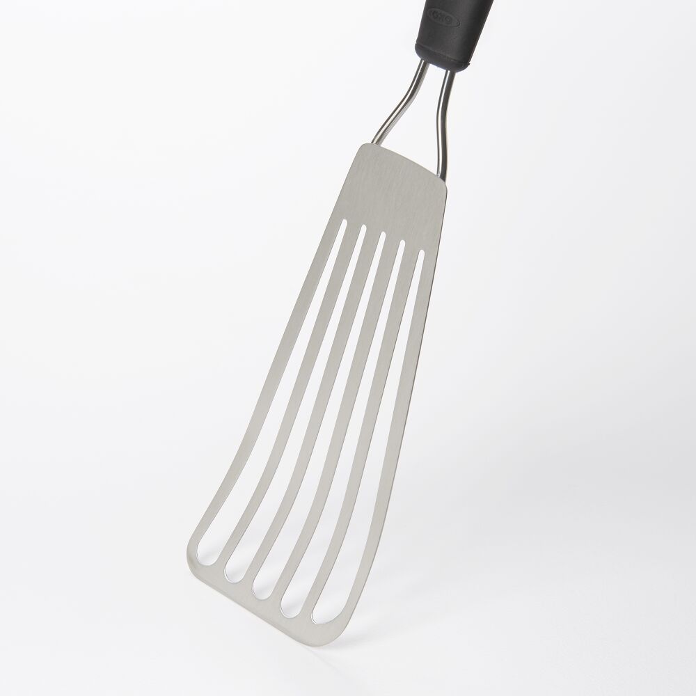 Fish Turner V7