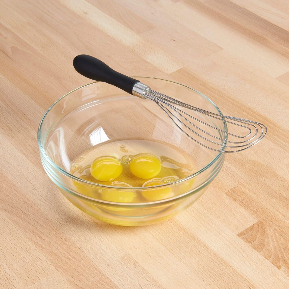 Flat Whisk L1