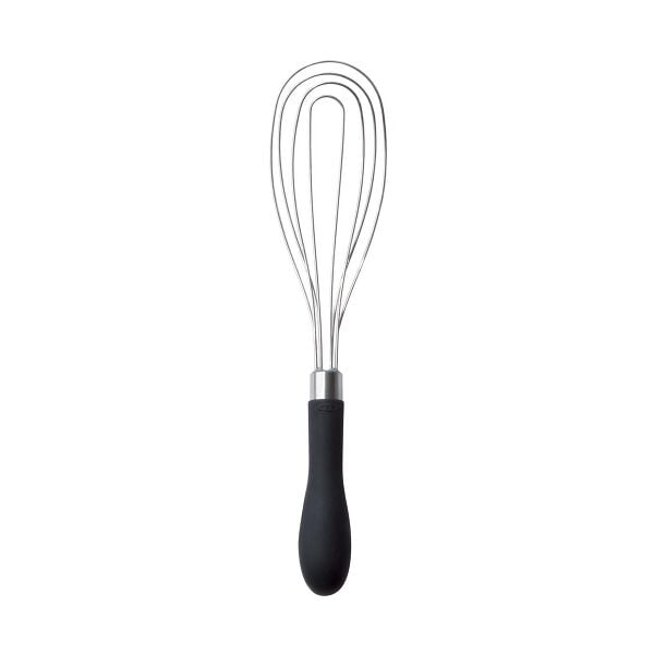 Flat Whisk L1