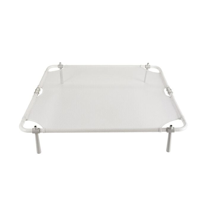 Folding Sweater Dryer A0