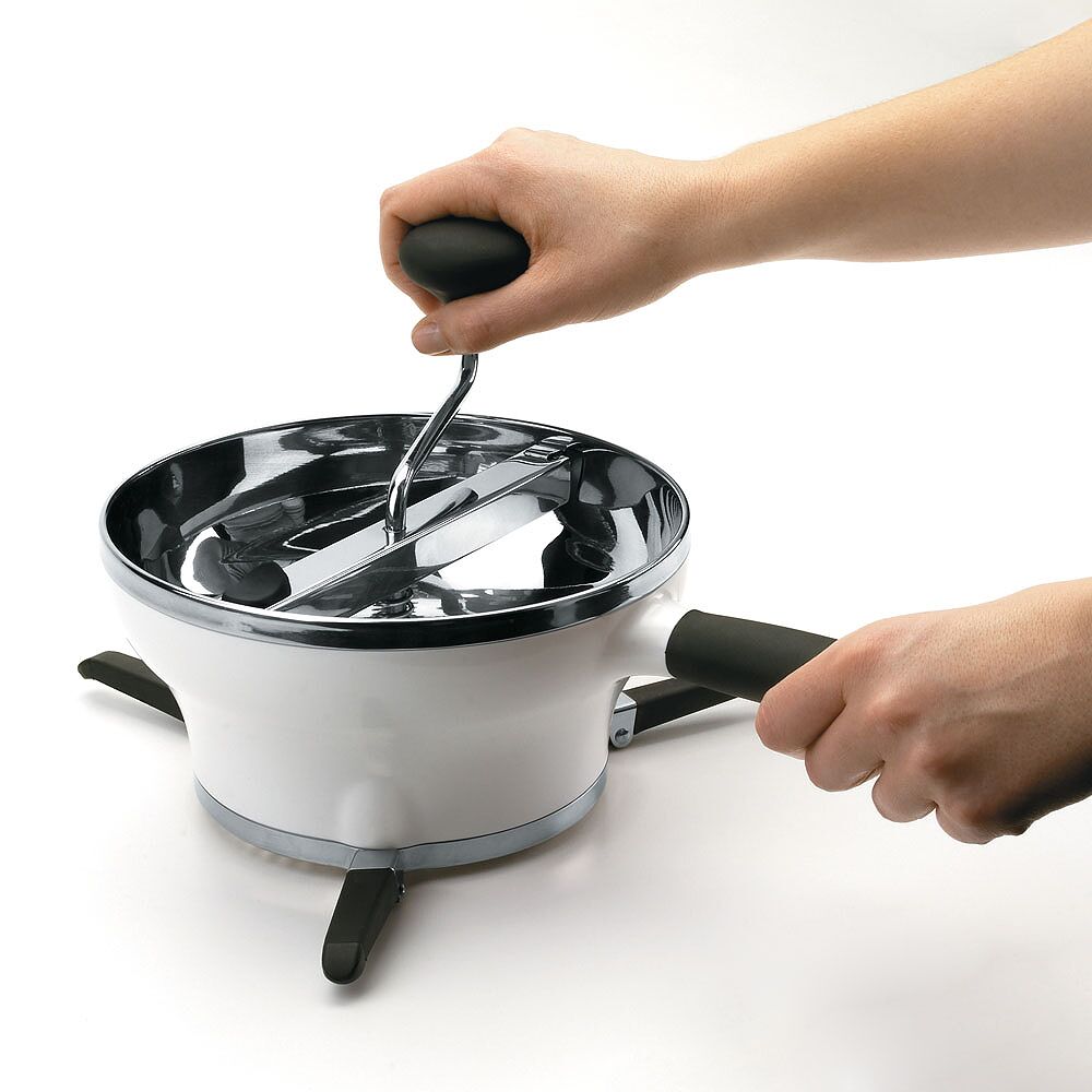 Food Mill R0