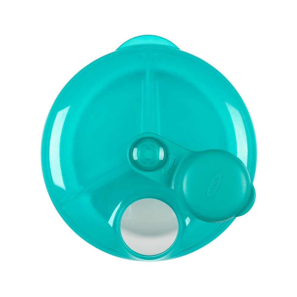 Formula Dispenser C5