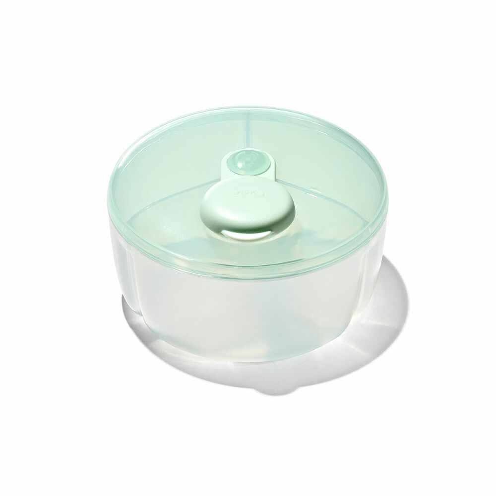 Formula Dispenser M3