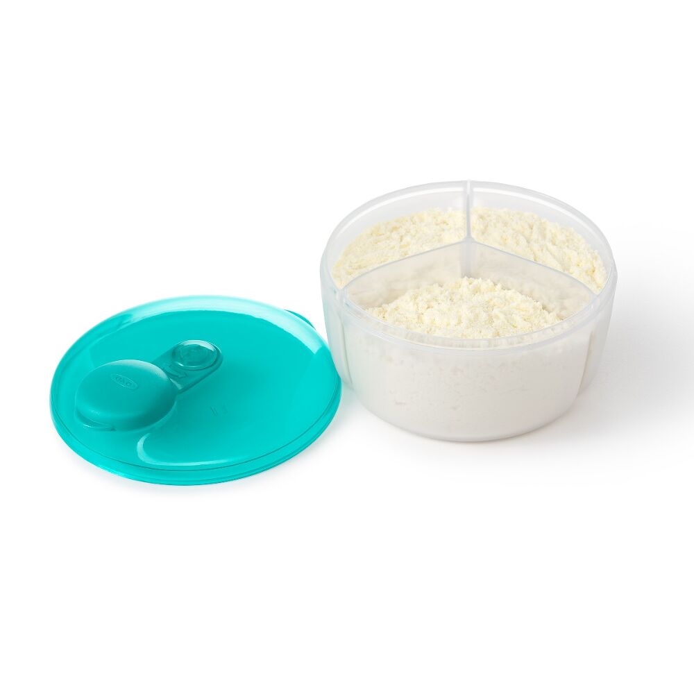 Formula Dispenser N9