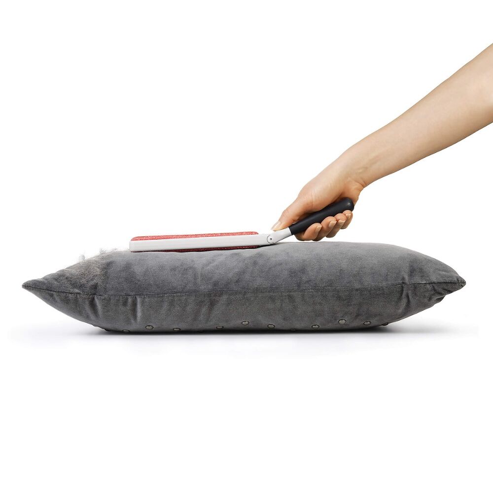 FurLifter Furniture Brush P1