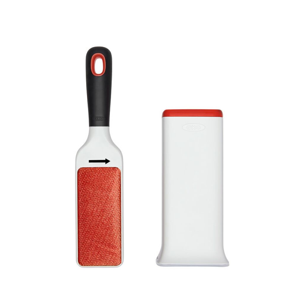 FurLifter Garment Brush O4
