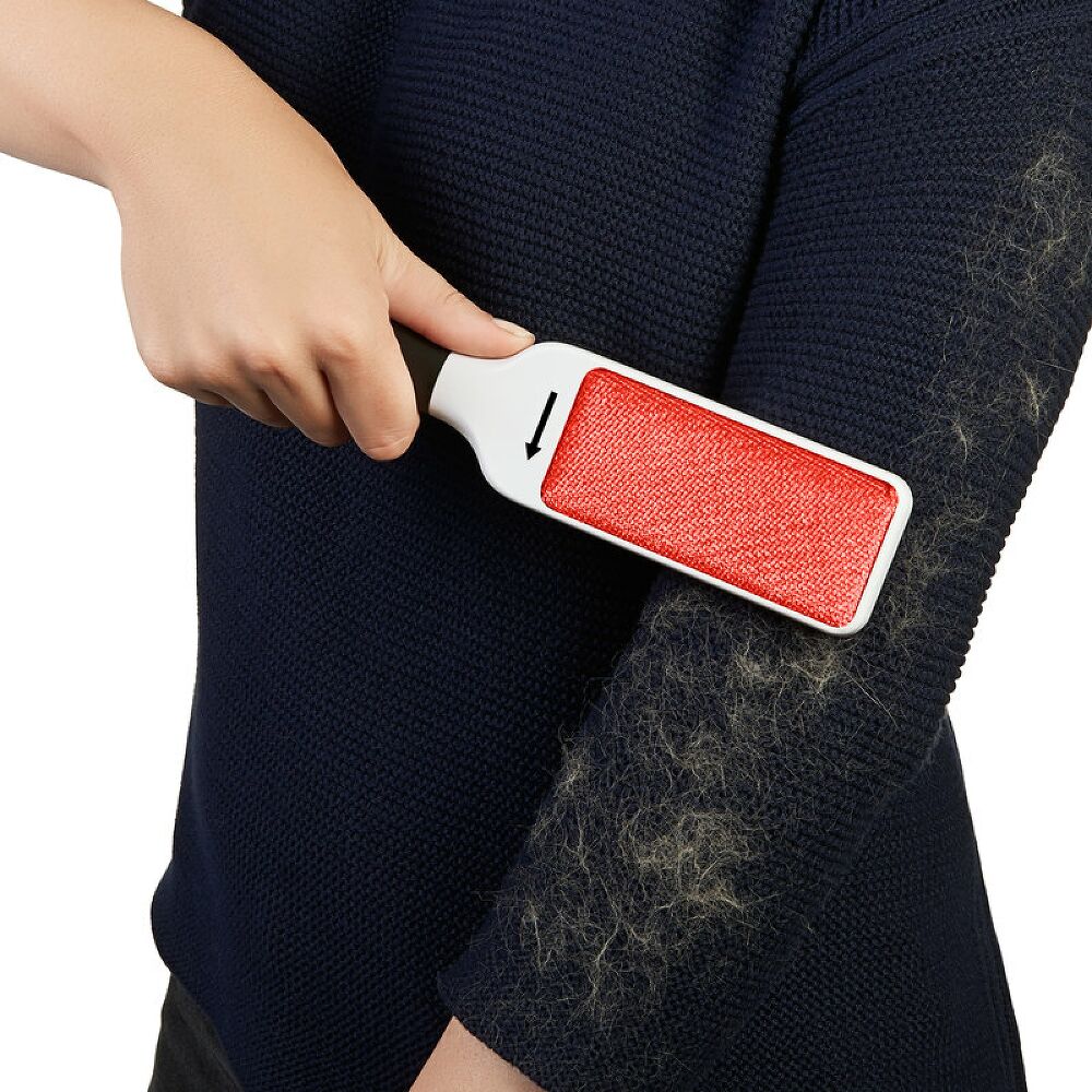 FurLifter Garment Brush O4