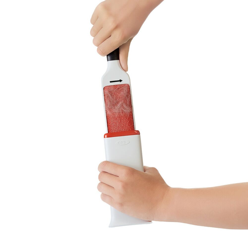 FurLifter Garment Brush O4
