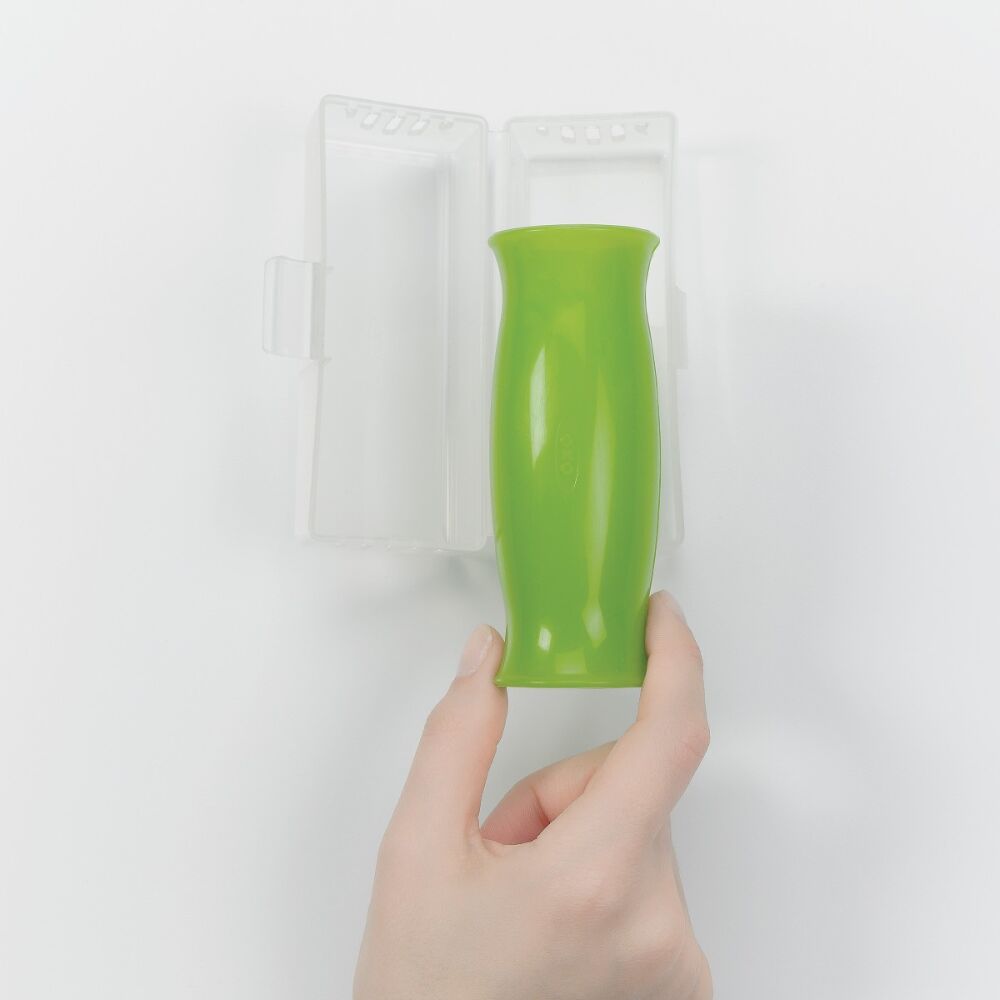 Garlic Peeler C4