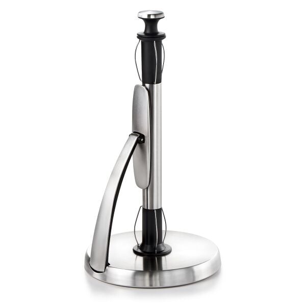 SimplyTear™ Paper Towel Holder C8