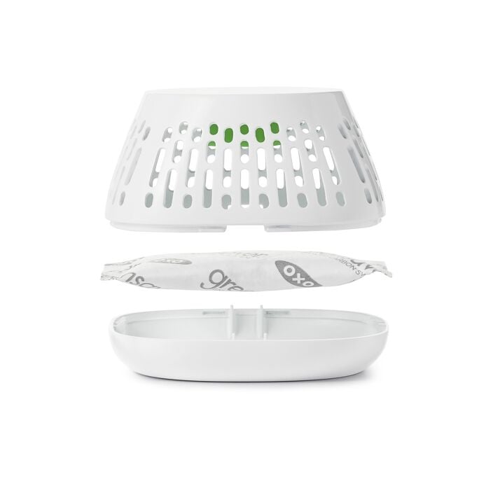 GreenSaver Standing Crisper Insert - 1 Pc U9