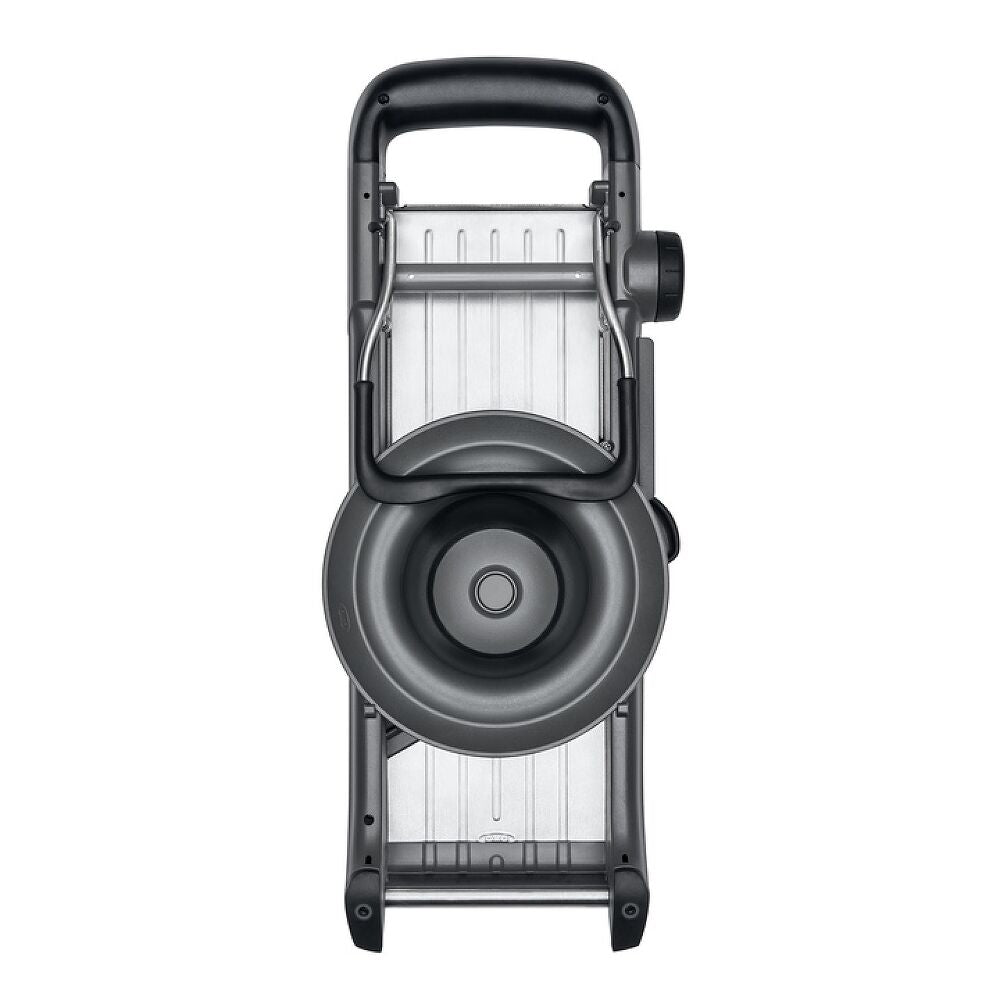Chef's Mandoline Slicer 2.0 G9